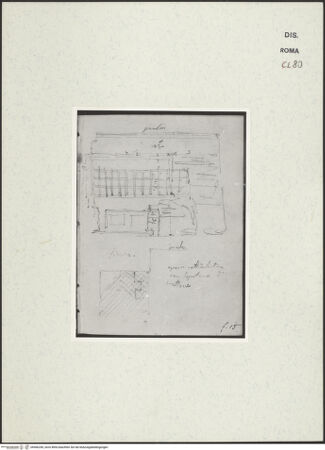 Vorderseite von bh466240_recto