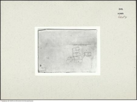 Vorderseite von bh466242_recto