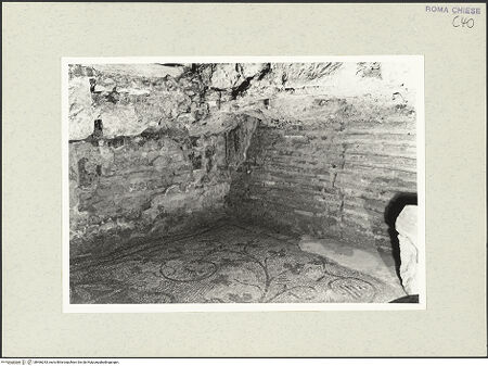 Vorderseite von bh466243_recto