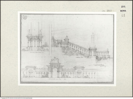 Vorderseite von bh466248_recto