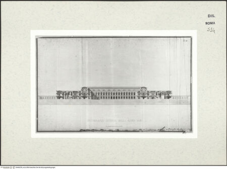 Vorderseite von bh466250_recto