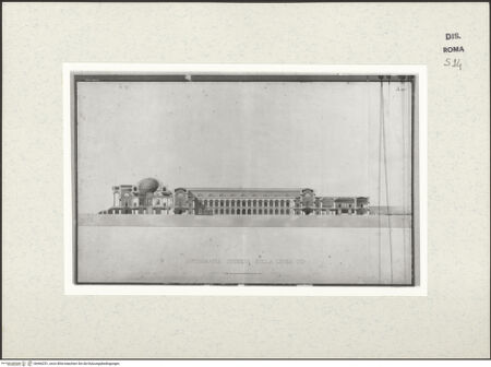 Vorderseite von bh466251_recto