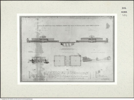Vorderseite von bh466252_recto
