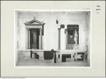 Vorderseite von bh466255_recto