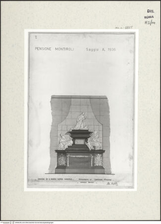 Vorderseite von bh466258_recto