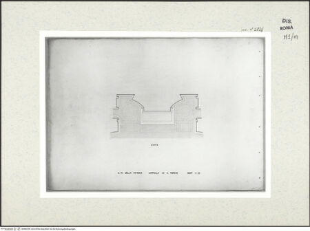 Vorderseite von bh466259_recto
