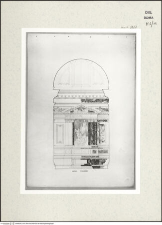 Vorderseite von bh466260_recto