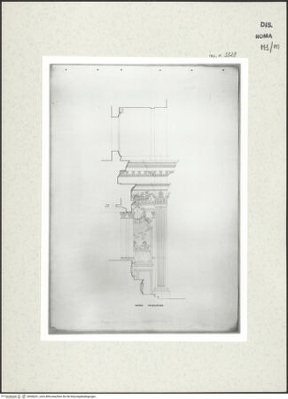 Vorderseite von bh466261_recto