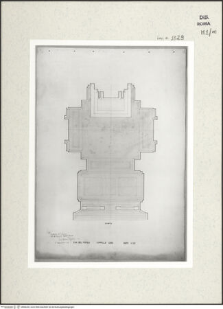 Vorderseite von bh466262_recto