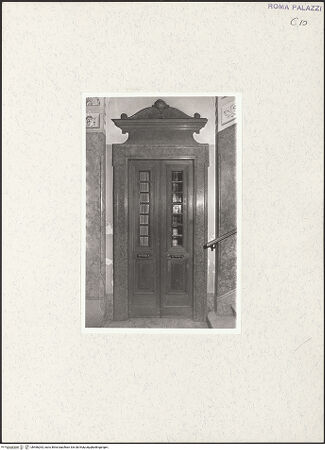 Vorderseite von bh466263_recto