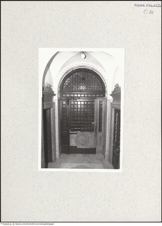 Vorderseite von bh466265_recto