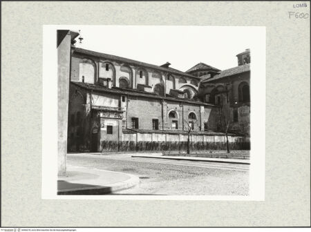 Vorderseite von bh466278_recto