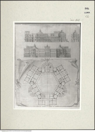Vorderseite von bh466279_recto