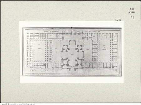 Vorderseite von bh466280_recto