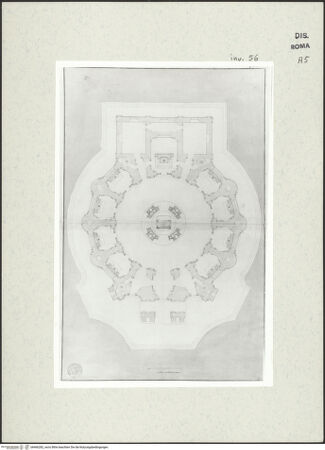 Vorderseite von bh466282_recto