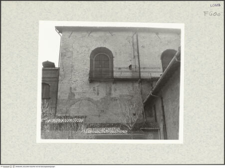 Vorderseite von bh466284_recto