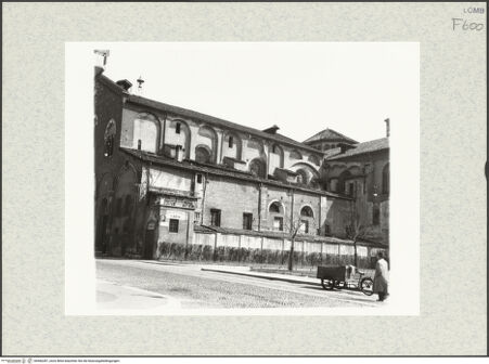 Vorderseite von bh466287_recto