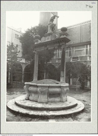 Vorderseite von bh466293_recto