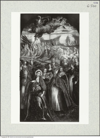 Vorderseite von bh466294_recto