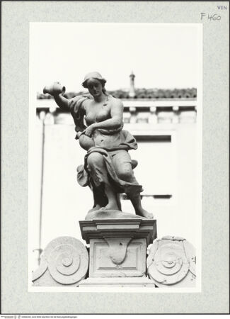 Vorderseite von bh466302_recto