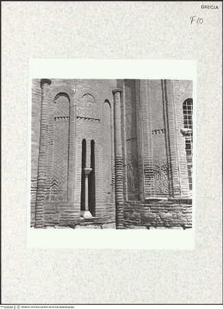 Vorderseite von bh466304_recto