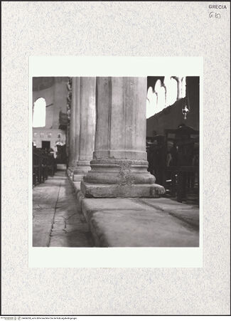 Vorderseite von bh466308_recto