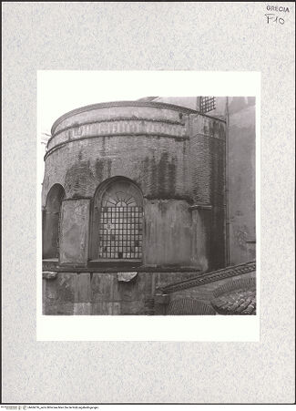 Vorderseite von bh466316_recto