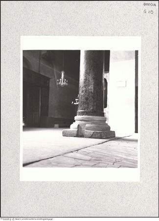 Vorderseite von bh466317_recto