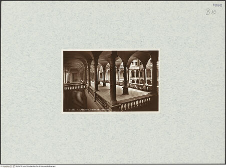 Vorderseite von bh466318_recto