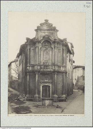 Vorderseite von bh466319_recto