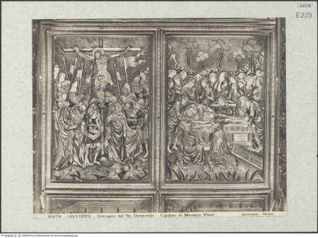 Vorderseite von bh466328_recto