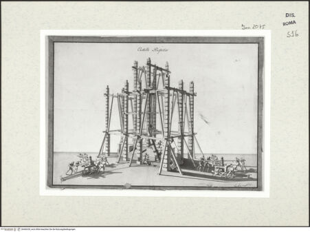 Vorderseite von bh466330_recto