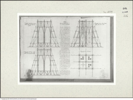 Vorderseite von bh466334_bh466334_recto
