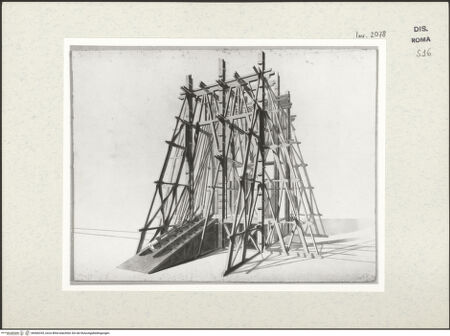 Vorderseite von bh466335_recto