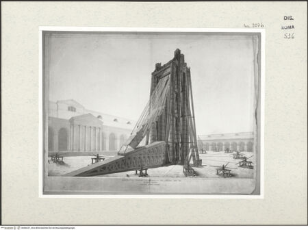 Vorderseite von bh466337_recto