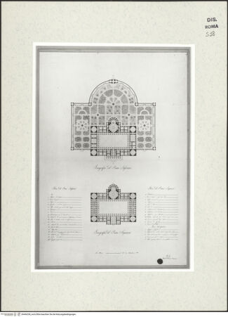 Vorderseite von bh466338_recto