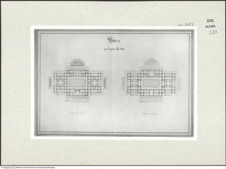 Vorderseite von bh466340_recto