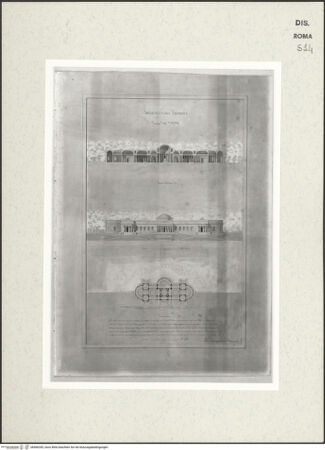 Vorderseite von bh466343_recto