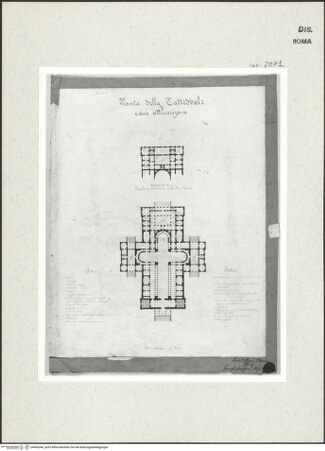 Vorderseite von bh466346_recto