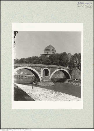 Vorderseite von bh466411_recto