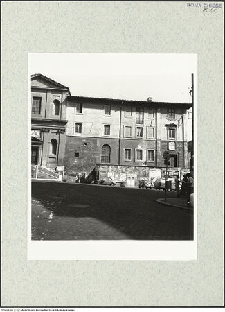 Vorderseite von bh466416_recto