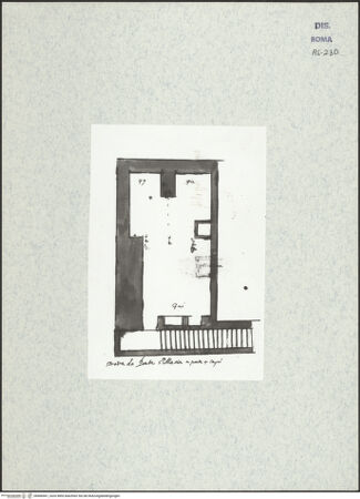 Vorderseite von bh466441_recto