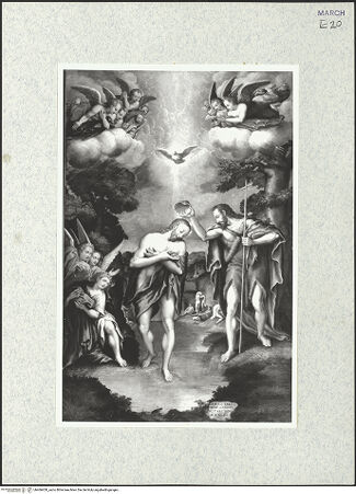 Vorderseite von bh466450_recto