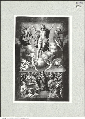 Vorderseite von bh466451_recto