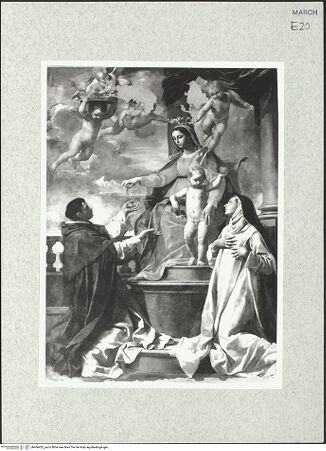 Vorderseite von bh466452_recto