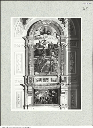 Vorderseite von bh466461_recto