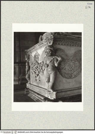 Vorderseite von bh466485_recto