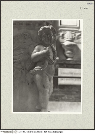 Vorderseite von bh466486_recto