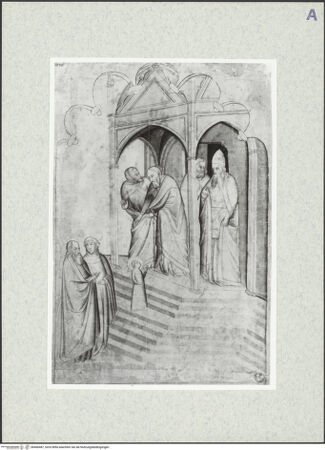 Vorderseite von bh466487_recto