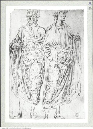 Vorderseite von bh466488_recto